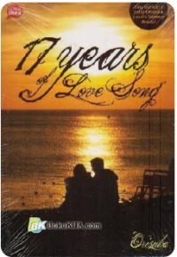 Image of 17 Years Love Song