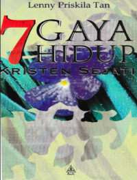 Image of 7 Gaya Hidup Kristen Sejati