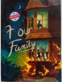 Image of 7 Our Family