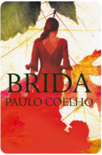 Image of Brida