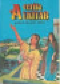 Image of Cerita Alkitab
