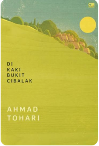 Image of Di Kaki Bukit Cibalak