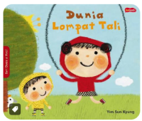 Image of Dunia Lompat Tali