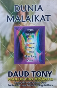 Image of Dunia Malaikat