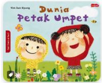Image of Dunia Petak Umpet