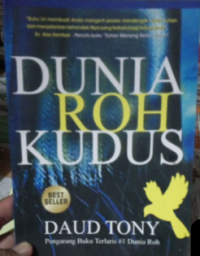 Image of Dunia Roh Kudus