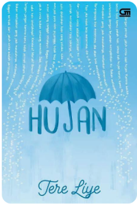 Image of Hujan