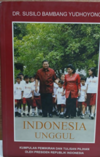 Image of Indonesia Unggul
