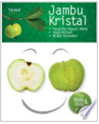 Image of Jambu Kristal