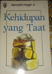 Image of Kehidupan yang Taat