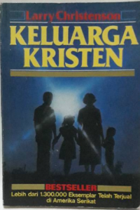 Image of Keluarga Kristen
