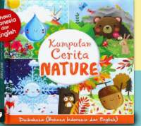 Image of Kumpulan Cerita Nature