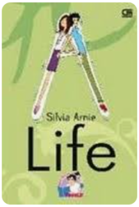Image of Life