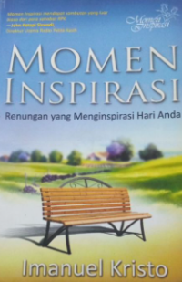 Image of Momen Inspirasi