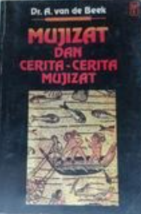 Image of Mukjizat dan Cerita-Cerita Mukjizat
