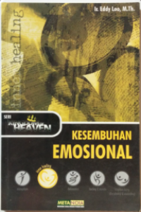 Image of Seri Kingdom of Heaven: Kesembuhan Emosional