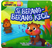 Image of Si Berang - Berang Kecil