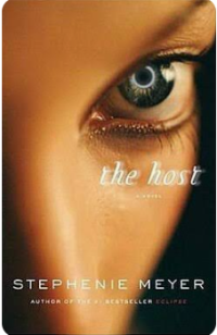 Image of The Host