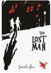 Image of The Lost Man