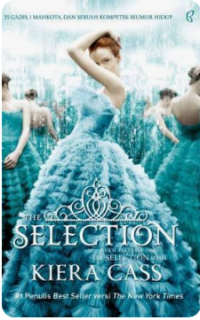 Image of The Selection