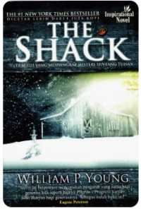Image of The Shack