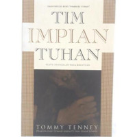 Image of Tim Impian Tuhan Suatu Panggilan pada kesatuan