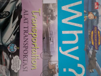 Image of WHY ALAT TRANSPORTASI