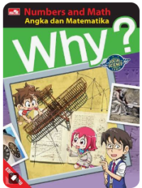Image of Why Angka dan Matematika?